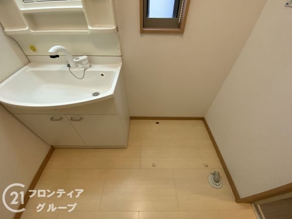 姫路市網干区田井の中古一戸建て