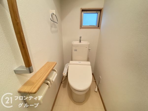 姫路市網干区田井の中古一戸建て