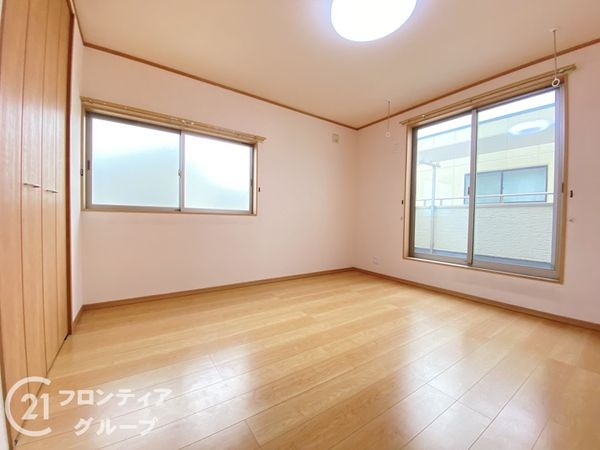 姫路市網干区田井の中古一戸建て