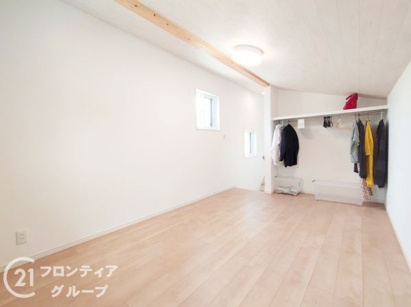 たつの市新宮町新宮　新築一戸建て