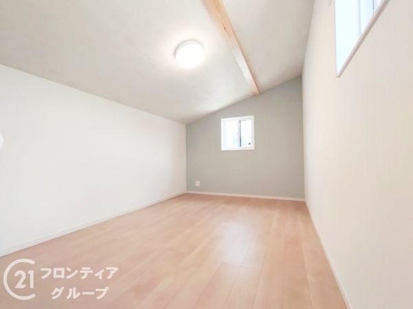 たつの市新宮町新宮　新築一戸建て