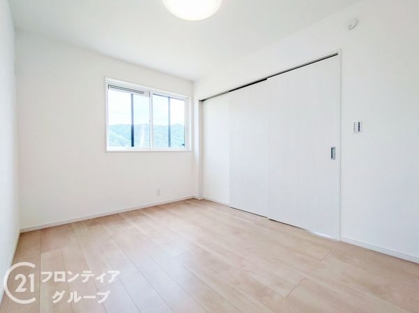 たつの市新宮町新宮　新築一戸建て