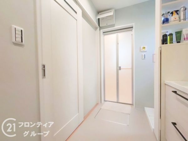 たつの市新宮町新宮　新築一戸建て