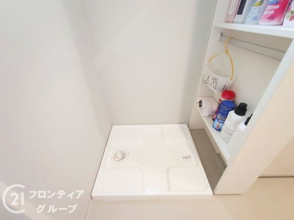 たつの市新宮町新宮　新築一戸建て