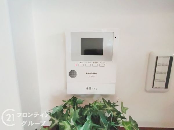 たつの市新宮町新宮　新築一戸建て