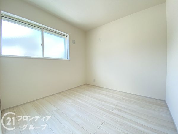 たつの市龍野町末政　新築一戸建て　５期　３号棟