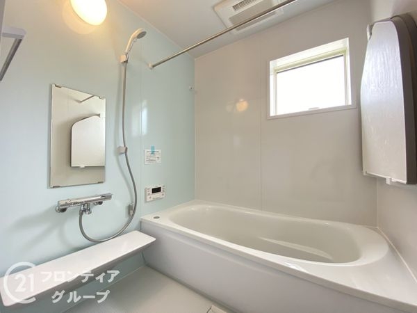 たつの市龍野町末政　新築一戸建て　５期　３号棟