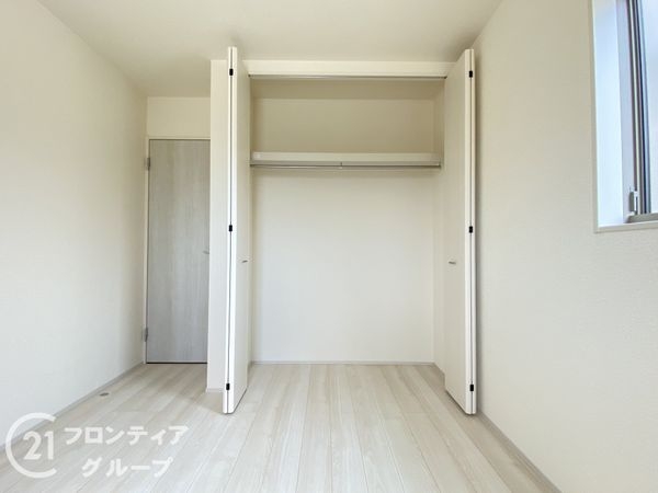 たつの市龍野町末政　新築一戸建て　５期　２号棟