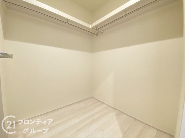 たつの市龍野町末政　新築一戸建て　５期　２号棟