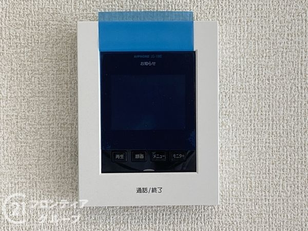 たつの市龍野町末政　新築一戸建て　５期　２号棟