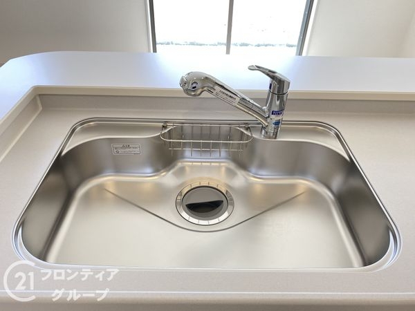 たつの市龍野町末政　新築一戸建て　５期　２号棟