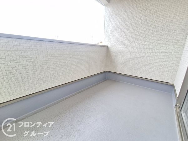 たつの市龍野町片山　新築一戸建て　第７　２期　６号棟