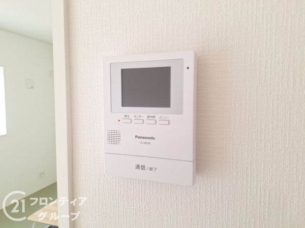 たつの市龍野町片山　新築一戸建て　第７　２期　６号棟