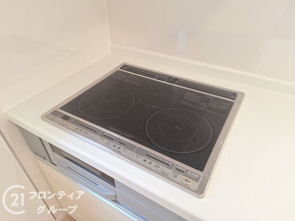 たつの市龍野町片山　新築一戸建て　第７　２期　６号棟