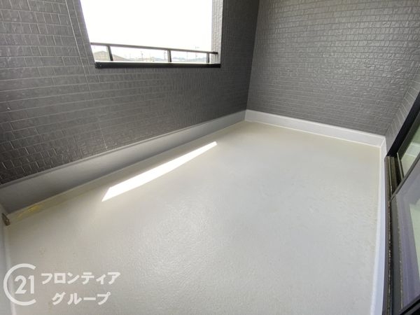 たつの市龍野町末政　新築一戸建て　５期　４号棟