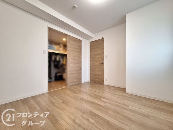 アルファスマート姫路市役所南　中古マンション
