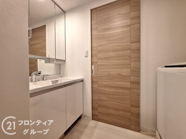アルファスマート姫路市役所南　中古マンション