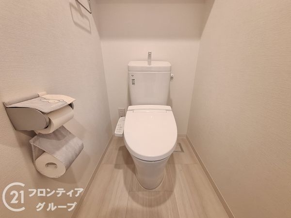 アルファスマート姫路市役所南　中古マンション