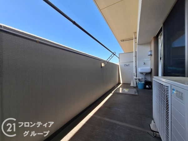アルファスマート姫路市役所南　中古マンション