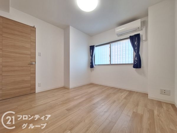 アルファスマート姫路市役所南　中古マンション