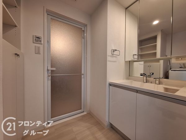 アルファスマート姫路市役所南　中古マンション