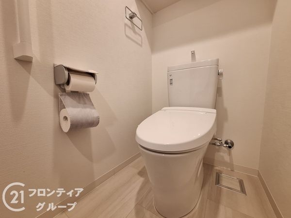 アルファスマート姫路市役所南　中古マンション
