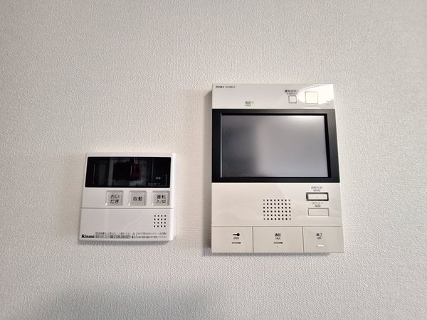 アルファスマート姫路市役所南　中古マンション