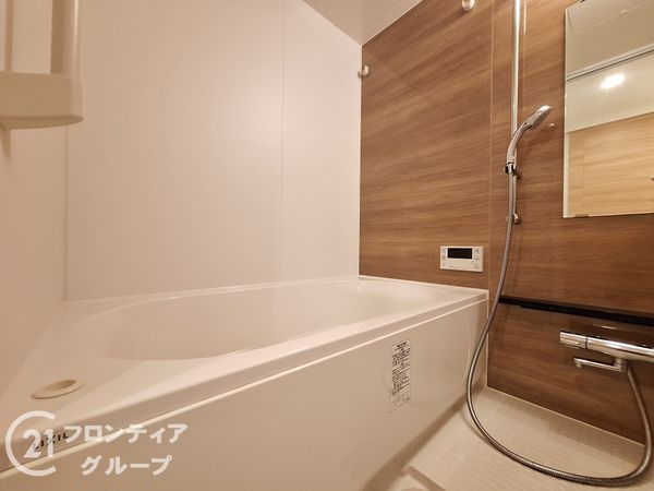 アルファスマート姫路市役所南　中古マンション