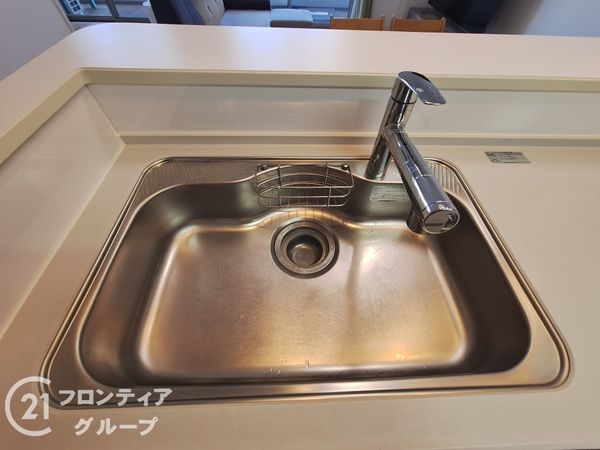 アルファスマート姫路市役所南　中古マンション