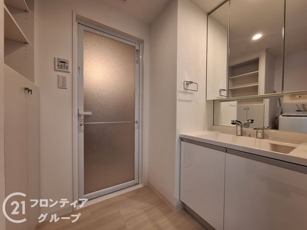 アルファスマート姫路市役所南　中古マンション