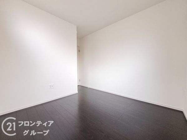 加古川市平岡町高畑　新築一戸建て　８期　１号棟