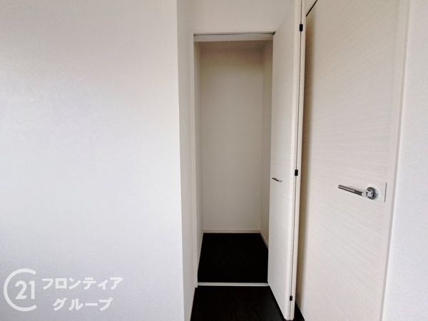 加古川市平岡町高畑　新築一戸建て　８期　１号棟