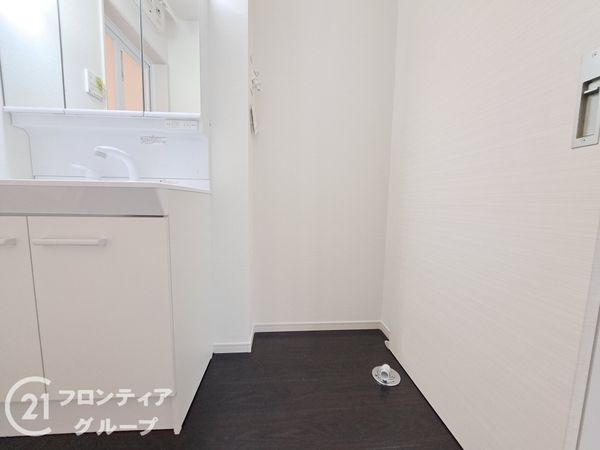 加古川市平岡町高畑　新築一戸建て　８期　１号棟