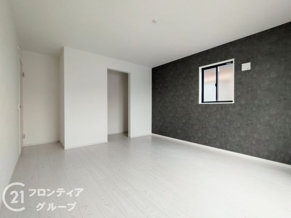 加古川市尾上町長田　新築一戸建て　９期　全１区画