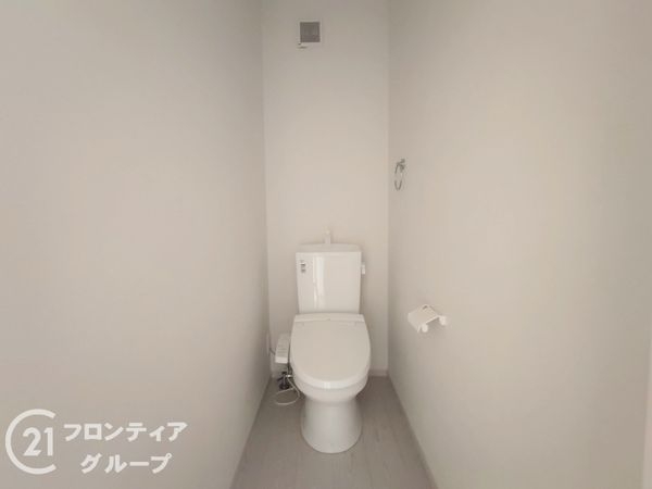 加古川市尾上町長田　新築一戸建て　９期　全１区画