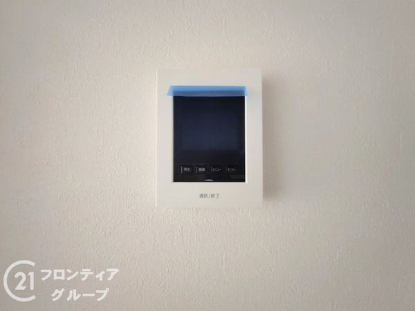 加古川市尾上町長田　新築一戸建て　９期　全１区画