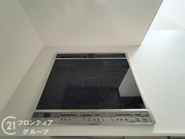 加古川市尾上町長田　新築一戸建て　９期　全１区画