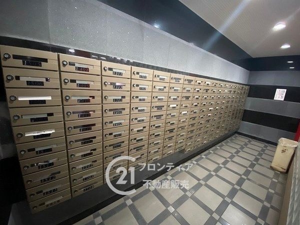 ライオンズマンション姫路東今宿　中古マンション