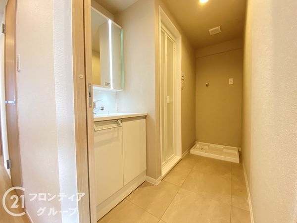 ライオンズマンション姫路東今宿　中古マンション