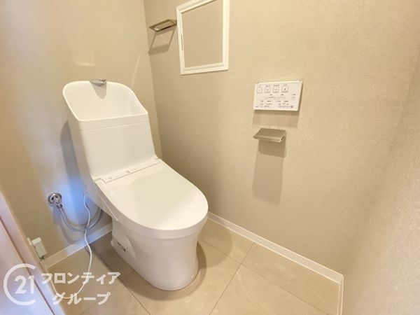ライオンズマンション姫路東今宿　中古マンション