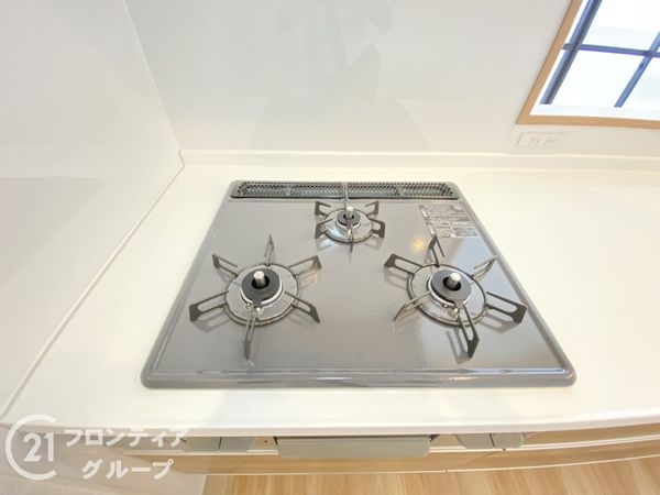 ライオンズマンション姫路東今宿　中古マンション