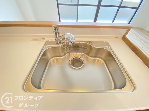ライオンズマンション姫路東今宿　中古マンション