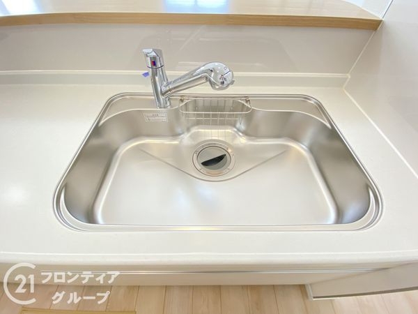 姫路市四郷町山脇　新築一戸建て　第１８　１号棟