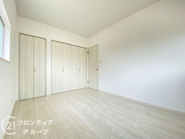 加古川市野口町古大内の中古一戸建て
