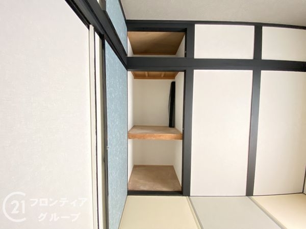 加古川市野口町古大内の中古一戸建て