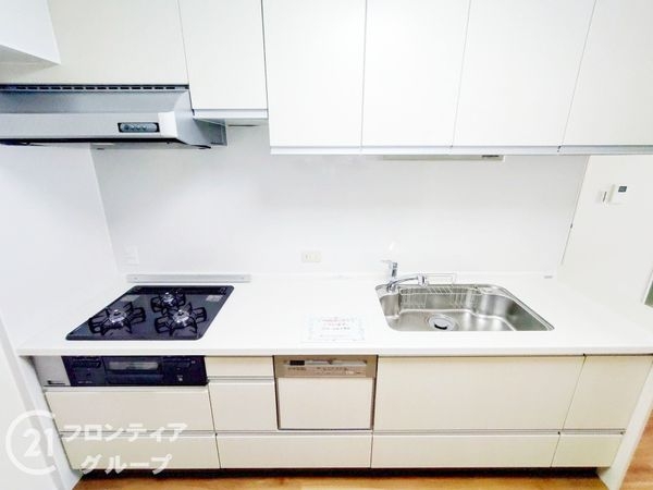 第五恵美酒マンション　中古マンション