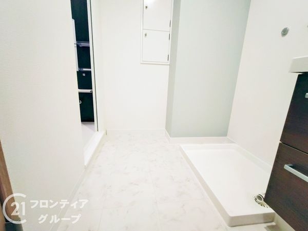 第五恵美酒マンション　中古マンション