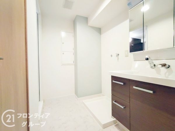 第五恵美酒マンション　中古マンション