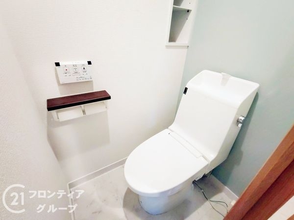 第五恵美酒マンション　中古マンション
