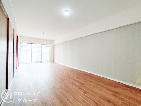 第五恵美酒マンション　中古マンション